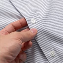 Thumbnail Áo sơ mi kẻ nam Phan Nguyễn, chất liệu cao cấp, mềm mại, form slim fit tôn dáng SMD.1399 1