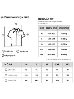 Thumbnail Áo sơ mi nam dài tay đũi Poro MK CLEVER Chất liệu đũi Nhật mềm mịn, thoáng mát, lên form đẹp, đứng dáng 2