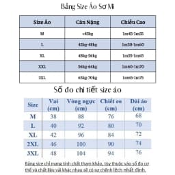 Thumbnail Áo sơ mi nam ELNIDO dài tay cổ bẻ form dáng unisex màu trắng vải lụa nến không nhăn không xù ED-01 2