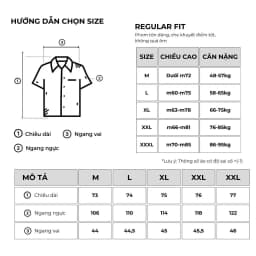 Thumbnail Áo Sơ Mi nam kẻ Gran MKCLEVER Chất kẻ lạnh Hàn mềm mịn, thoáng mát, chống nhăn, form rộng mặc hằng ngày 1