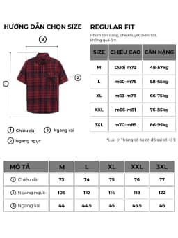 Thumbnail Áo Sơ Mi nam Zed MKCLEVER chất đũi Hàn mềm mịn, thoáng mát, thấm hút, chống nhăn, form rộng mặc hằng ngày 2