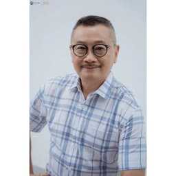 Thumbnail Áo sơ mi ngắn tay DGCs - SASNBC32M 2