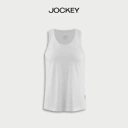 Thumbnail Áo T -Top Jockey Nam cotton - J4052 1