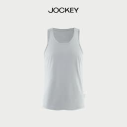 Thumbnail Áo T -Top Jockey Nam cotton - J4052 2
