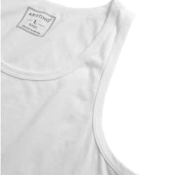 Thumbnail Áo tank top nam ARISTINO chất liệu 100% cotton mềm mại - AC21 4