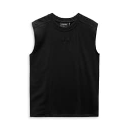 Thumbnail Áo Tanktop Nam Basic Wear, Chất Vải Cotton Thoải Mái, TT0001, SOMEHOW 4