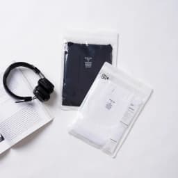 Thumbnail Áo tanktop nam ONOFF mềm mịn, đàn hồi tốt - 18IA23A017 2