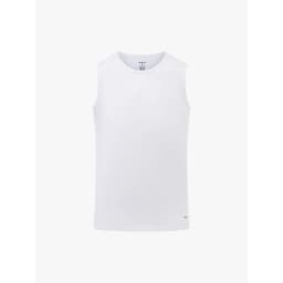 Thumbnail Áo tanktop nam ONOFF mềm mịn, không nhăn nhàu - 18IV23S018 2