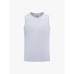 Thumbnail Áo tanktop nam ONOFF mềm mịn, không nhăn nhàu - 18IV23S018 3