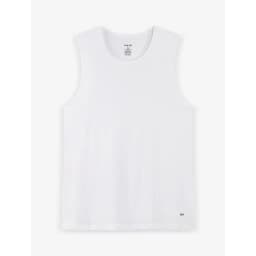 Thumbnail Áo tanktop nam ONOFF mềm mịn, không nhăn nhàu - 18IV23S018 4