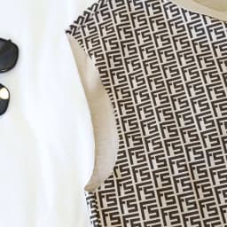 Thumbnail Áo Tanktop Nam Ruman Chất Cotton Mềm Mại Form Relaxed Fapas 4