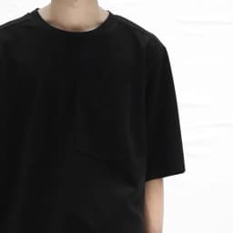 Thumbnail Áo Tee thiết kế Unisex Zune.zx, ICHI RAW TEE 3