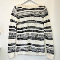 Thumbnail Áo thời trang secondhand thanh lý. Giá rẻ. Giao hàng hoả tốc toàn quốc 2