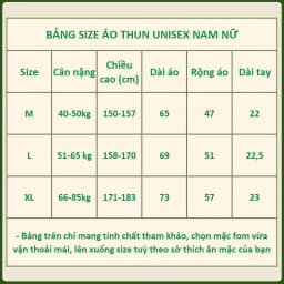 Thumbnail ÁO THUN 19Autumn NAD Unisex Áo phông nam nữ tay lỡ oversize form rộng chất liệu cotton dệt tổ ong thoáng mát 2