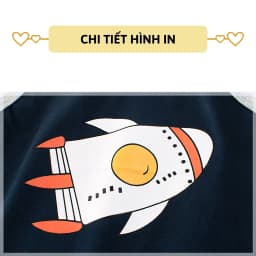 Thumbnail Áo thun ba lỗ bé trai 27Kids áo 3 lỗ sát nách nam vải Cotton cho trẻ từ 2-10 tuổi BSTT2 3