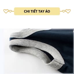 Thumbnail Áo thun ba lỗ bé trai 27Kids áo 3 lỗ sát nách nam vải Cotton cho trẻ từ 2-10 tuổi BSTT2 4