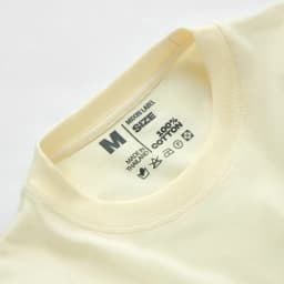 Thumbnail Áo thun Baby Tee JEJU ISLAND unisex phông Nam Nữ | Local Brand Chính Hãng Midori M Studio 2