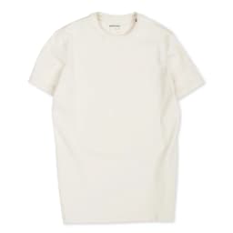 Thumbnail Áo thun BASIC cổ tròn form BODY  BEN & TOD 032 vải cotton, trẻ trung, thun lạnh, nam tính, cao cấp 3