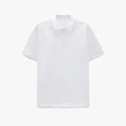 Thumbnail Áo thun có cổ nam (polo) nhiều màu LADOS - 39084 chất vải dày dặn thấm hút mồ hôi 3