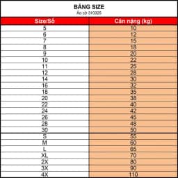 Thumbnail Áo thun cờ đỏ sao vàng, trang phục biểu diễn, dành cho bé gái và bé trai, size đến 100kg, Amazing 2