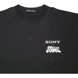 Thumbnail Áo thun DirtyCoin x Sony WF-C510 - Hàng chính hãng 1