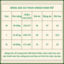 Thumbnail Áo thun from rộng nam nữ DUANPER NAD Unisex -Áo phông kiểu dáng thể thao chất liệu cotton khô 100% 2