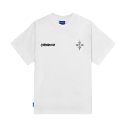 Thumbnail Áo thun IMPLORE Cotton PARADOX AT5P0412 3