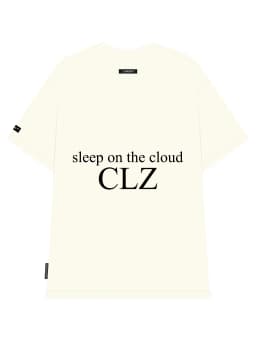 Thumbnail Áo thun local brand nam nữ unisex tay lỡ phông form rộng teen cổ tròn oversize cao cấp AT PROTECT 3
