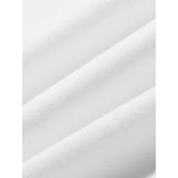 Thumbnail Áo thun nam ARISTINO kiểu dáng basic, chất liệu 100% cotton mềm mại, thân thiện với làn da - AC22 1