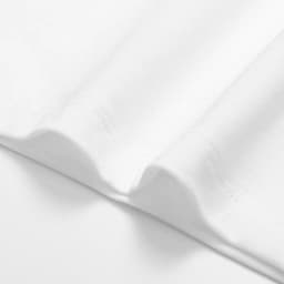 Thumbnail Áo thun nam ARISTINO kiểu dáng basic, chất liệu 100% cotton mềm mại, thân thiện với làn da - AC22 2