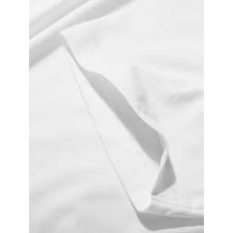 Thumbnail Áo thun nam ARISTINO kiểu dáng basic, chất liệu 100% cotton mềm mại, thân thiện với làn da - AC22 3