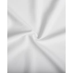 Thumbnail Áo thun nam cổ tròn form CASUAL FIT CS1210BC169 chất cotton thoáng mát, áo phông nam trơn công nghệ seamless đứng form 4