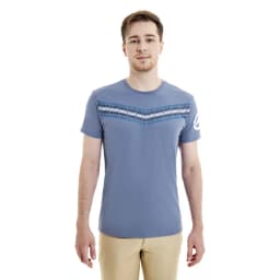 Thumbnail Áo thun nam Ecko Unltd thời trang chính hãng 22249111998_OF22-90478 1