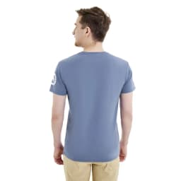 Thumbnail Áo thun nam Ecko Unltd thời trang chính hãng 22249111998_OF22-90478 2