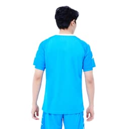 Thumbnail Áo thun nam KAPPA hàng hiệu giá sốc 24725172209_K0CY2TD01F 2