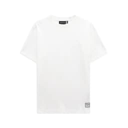 Thumbnail Áo Thun Nam Minimalist Color Range, Chất Vải Cotton 2 Chiều Thoải Mái, AT0102, SOMEHOW 3
