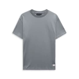 Thumbnail Áo Thun Nam Minimalist Color Range, Chất Vải Cotton 2 Chiều Thoải Mái, AT0102, SOMEHOW 4