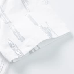 Thumbnail Áo Thun Nam Ngắn Tay 5S FASHION Cotton In Họa Tiết Trẻ Trung, Phom Casual (ATS24004) 4