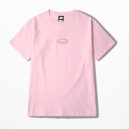 Thumbnail Áo thun NELLY Cotton 260gsm Premium -Pary Tay Lỡ Form Rộng Nam Nữ 1