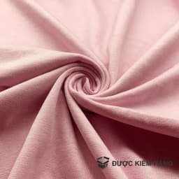 Thumbnail Áo thun NELLY Cotton 260gsm Premium -Pary Tay Lỡ Form Rộng Nam Nữ 3
