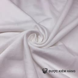 Thumbnail Áo thun NELLY Cotton 260gsm Premium -Pary Tay Lỡ Form Rộng Nam Nữ 4