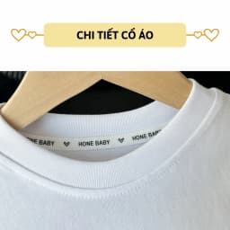 Thumbnail Áo thun ngắn tay bé trai 27Kids KACADY áo thun 100% cotton cho trẻ từ 4 - 12 tuổi  BSTS11 2