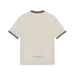 Thumbnail Áo Thun Oversize Motivo di Tutto 100% Cotton Oh Wonder Studio 4