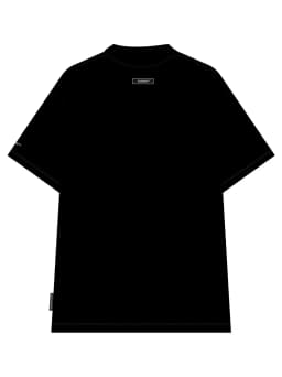 Thumbnail Áo thun POLO ES.SEN.TIAL CLOUDZY nam nữ phông basic cotton mềm mịn local brand unisex đẹp oversize 1