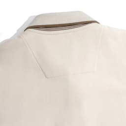 Thumbnail Áo Thun Polo Nam By Cotton Cao Cấp Polo 2Layer 3 Màu - Viền Bo 3
