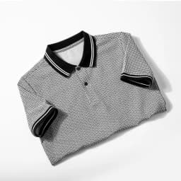 Thumbnail Áo Thun Polo Nam Cổ Bẻ Vải Cotton Bông Sợi Dệt Tự Nhiên Xuất Xịn, chuẩn Form Thương Hiệu Mr Twins 4