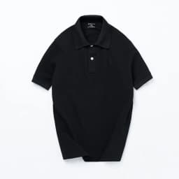 Thumbnail Áo Thun Polo Nam Ngắn Tay Dòng Cao Cấp LADOS-9156 Vải Cá Sấu Interlock Form Regular Fit Sang Trọng, Lịch Lãm 4