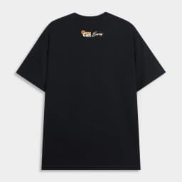 Thumbnail Áo Thun Teelab  "Câu like" Tshirt Unisex Form Oversize Local Brand TS239 3