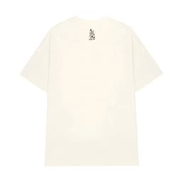 Thumbnail Áo Thun Teelab Gambling Cats Unisex Form Oversize Local Brand Tshirt TS150 3