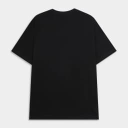 Thumbnail Áo Thun Teelab Slow Sunday T-Shirt Unisex Form Oversize Local Brand TS270 2
